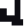 Tokenization Logo